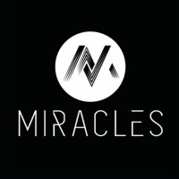 Miracles logo, Miracles contact details