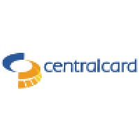 Centralcard Administradora de Cartões Crédito logo, Centralcard Administradora de Cartões Crédito contact details