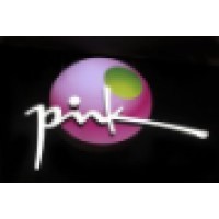 pnk Restaurant & Ultra Lounge logo, pnk Restaurant & Ultra Lounge contact details