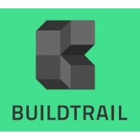 BuildTrail logo, BuildTrail contact details