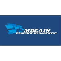 Mdgain Practice Management LLC logo, Mdgain Practice Management LLC contact details