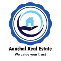 Aanchal Real Estate Pvt. Ltd. logo, Aanchal Real Estate Pvt. Ltd. contact details