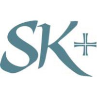 SK+ (Sharon Krossa Consulting) logo, SK+ (Sharon Krossa Consulting) contact details