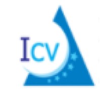 ICV Assessments logo, ICV Assessments contact details