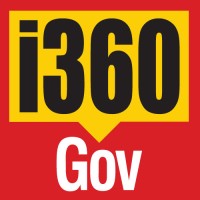 i360Gov, Inc. logo, i360Gov, Inc. contact details