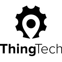 Thingtech logo, Thingtech contact details