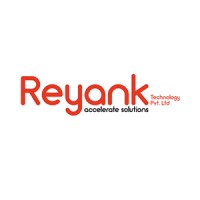 Reyank Technology logo, Reyank Technology contact details