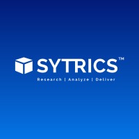 Sytrics Services Pvt. Ltd logo, Sytrics Services Pvt. Ltd contact details