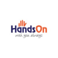 Hands-On Management Services logo, Hands-On Management Services contact details