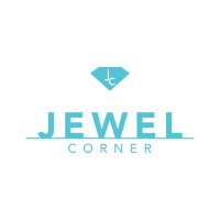 Jewel Corner logo, Jewel Corner contact details