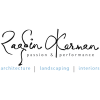 RAAGIN KARMAN logo, RAAGIN KARMAN contact details