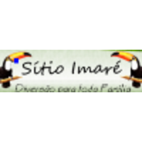 Sítio Imaré logo, Sítio Imaré contact details