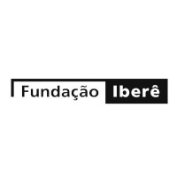 Fundação Iberê Camargo logo, Fundação Iberê Camargo contact details