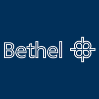 Bethel DE logo, Bethel DE contact details