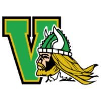 Valparaiso High School logo, Valparaiso High School contact details