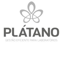 Grupo Plátano logo, Grupo Plátano contact details