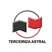 Terceiriza Astral logo, Terceiriza Astral contact details