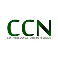 CCN - Centro de Consultores de Negócios logo, CCN - Centro de Consultores de Negócios contact details