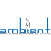 Ambient Specialized Business Solutions logo, Ambient Specialized Business Solutions contact details