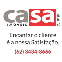 Casa Imóveis logo, Casa Imóveis contact details