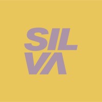 SILVA logo, SILVA contact details