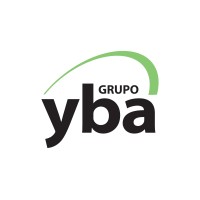 Yba Gestão Empresarial Ltda logo, Yba Gestão Empresarial Ltda contact details