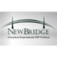 Newbridge Consultoria logo, Newbridge Consultoria contact details