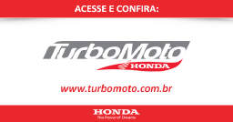 Turbo Motocicletas E Servi̤os Ltda. logo, Turbo Motocicletas E Servi̤os Ltda. contact details