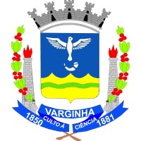 Prefeitura Municipal de Varginha logo, Prefeitura Municipal de Varginha contact details