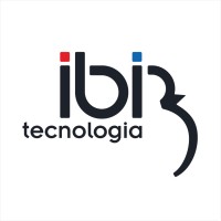 IBIZ Tecnologia logo, IBIZ Tecnologia contact details