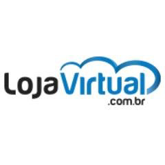 Loja Virtual logo, Loja Virtual contact details