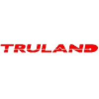 The Truland Group Inc logo, The Truland Group Inc contact details