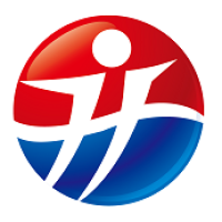 SJZ HUIFENGRUNDA TRADING CO., LTD. logo, SJZ HUIFENGRUNDA TRADING CO., LTD. contact details