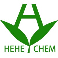 SJZ HEHE CHEM logo, SJZ HEHE CHEM contact details