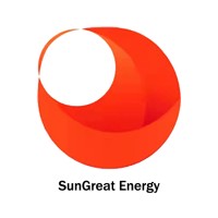 ShenZhen Sungreat Energy Technology Limited logo, ShenZhen Sungreat Energy Technology Limited contact details