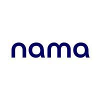 nama CBD logo, nama CBD contact details