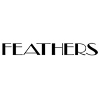 Feathers Boutique logo, Feathers Boutique contact details