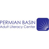 Permian Basin Adult Literacy Center logo, Permian Basin Adult Literacy Center contact details