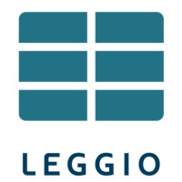 Leggio Consultoria logo, Leggio Consultoria contact details