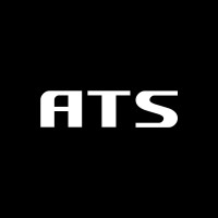 ATS Blindados logo, ATS Blindados contact details