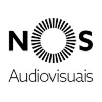 NOS Lusomundo Audiovisuais, S.A logo, NOS Lusomundo Audiovisuais, S.A contact details