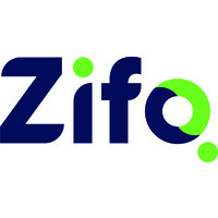 Zifo RnD Solutions logo, Zifo RnD Solutions contact details