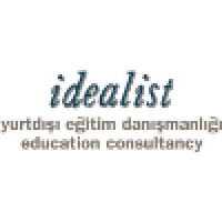 Idealist Education Consultancy logo, Idealist Education Consultancy contact details