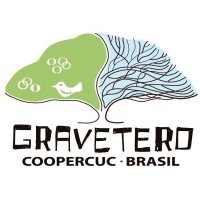 COOPERCUC-Cooperativa Agropecuária Familiar de Canudos, Uauá e Curaçá. logo, COOPERCUC-Cooperativa Agropecuária Familiar de Canudos, Uauá e Curaçá. contact details