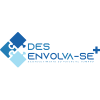 Desenvolva-se+ logo, Desenvolva-se+ contact details