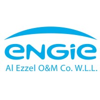 ENGIE AEOM (Al Ezzel Operation & Maintenance) logo, ENGIE AEOM (Al Ezzel Operation & Maintenance) contact details