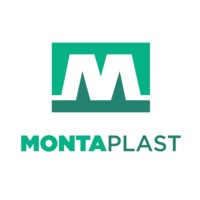 Montaplast GmbH logo, Montaplast GmbH contact details