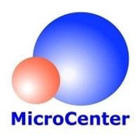 Micro Center SpA logo, Micro Center SpA contact details