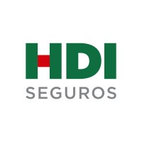 HDI Seguros Mexico logo, HDI Seguros Mexico contact details