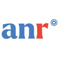 ANR, the French National Research Agency logo, ANR, the French National Research Agency contact details